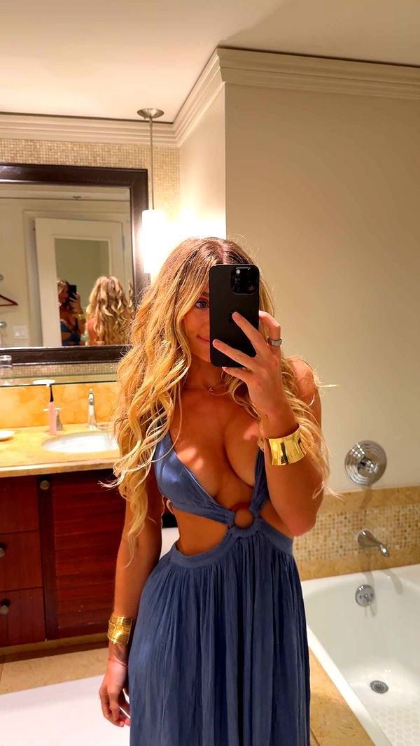 abbyy.irl image ~ Altpins