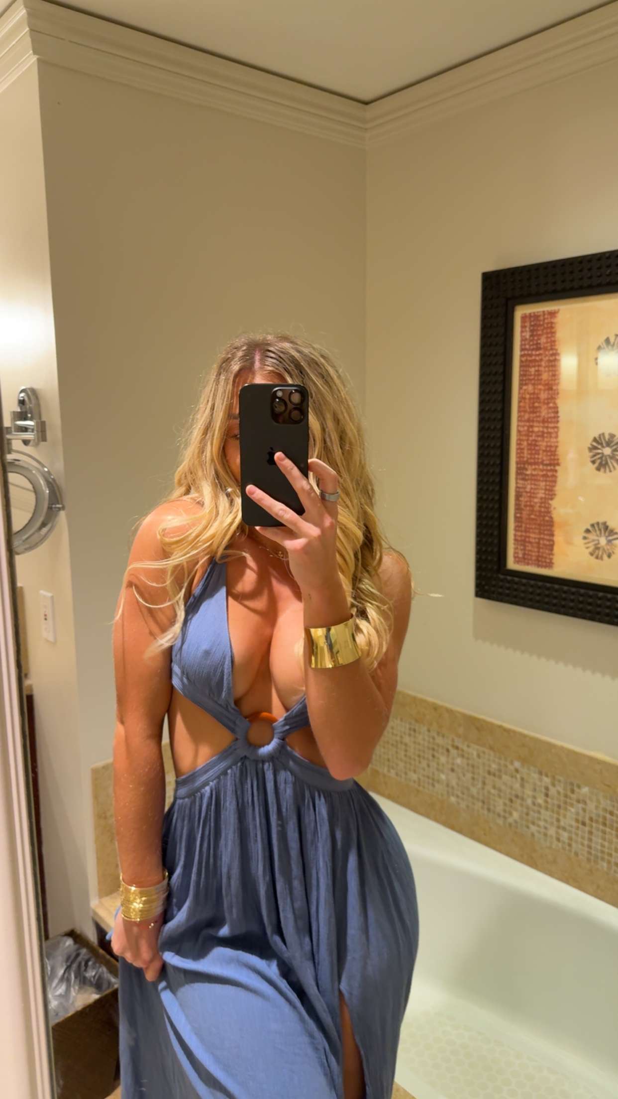 abbyy.irl snapchat image archive image