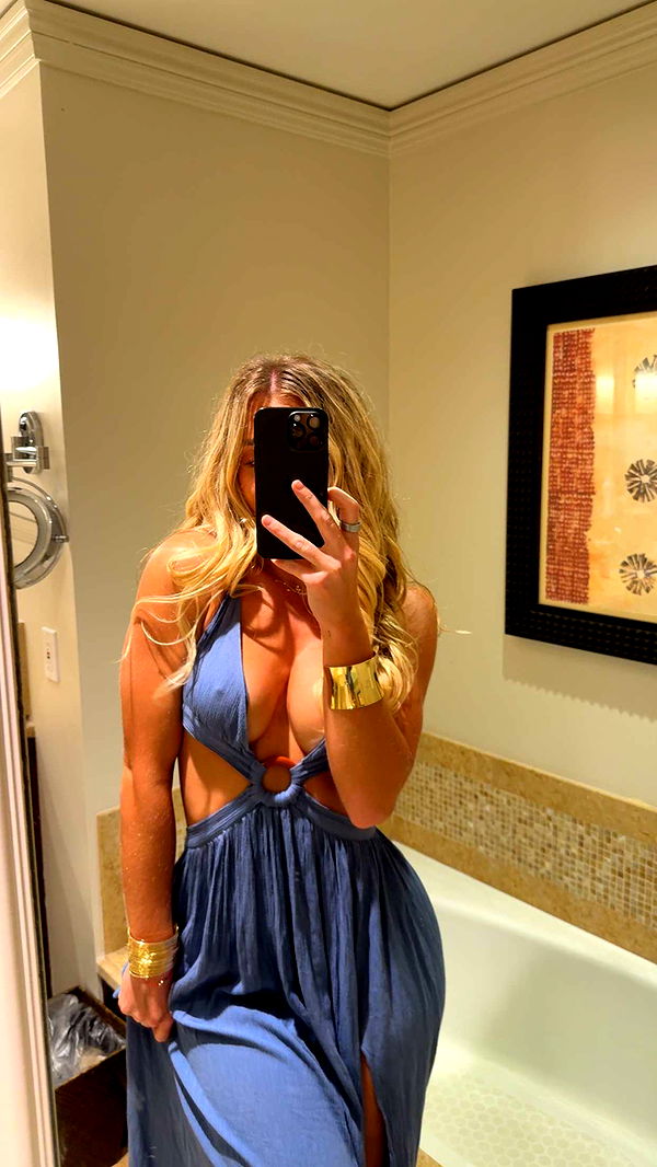 abbyy.irl image ~ Altpins