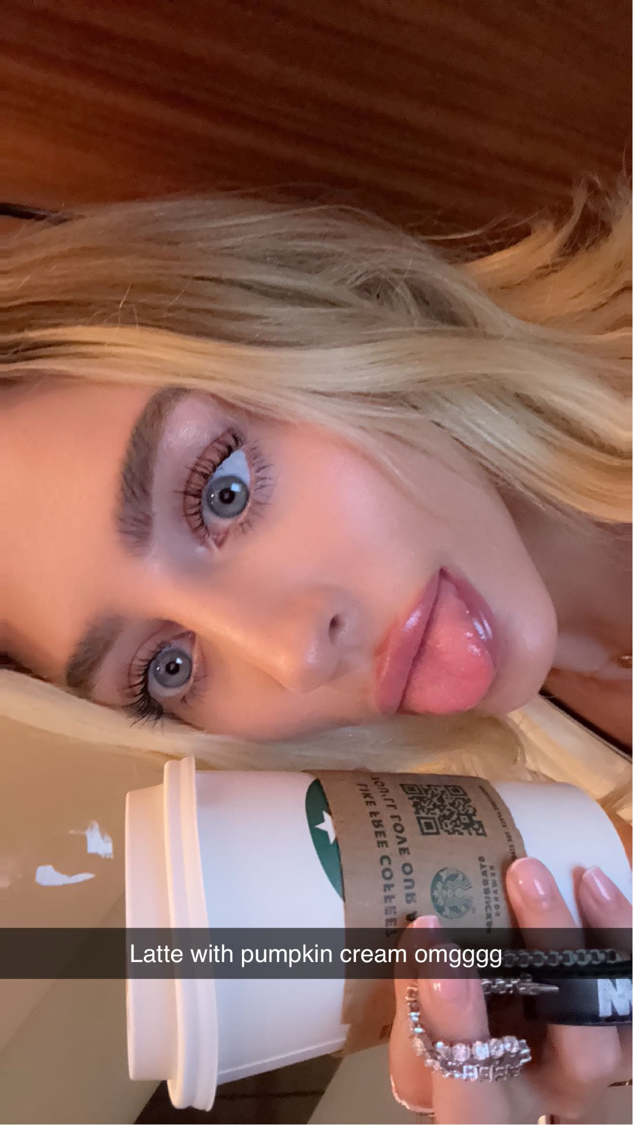 abbyy.irl snapchat image archive image