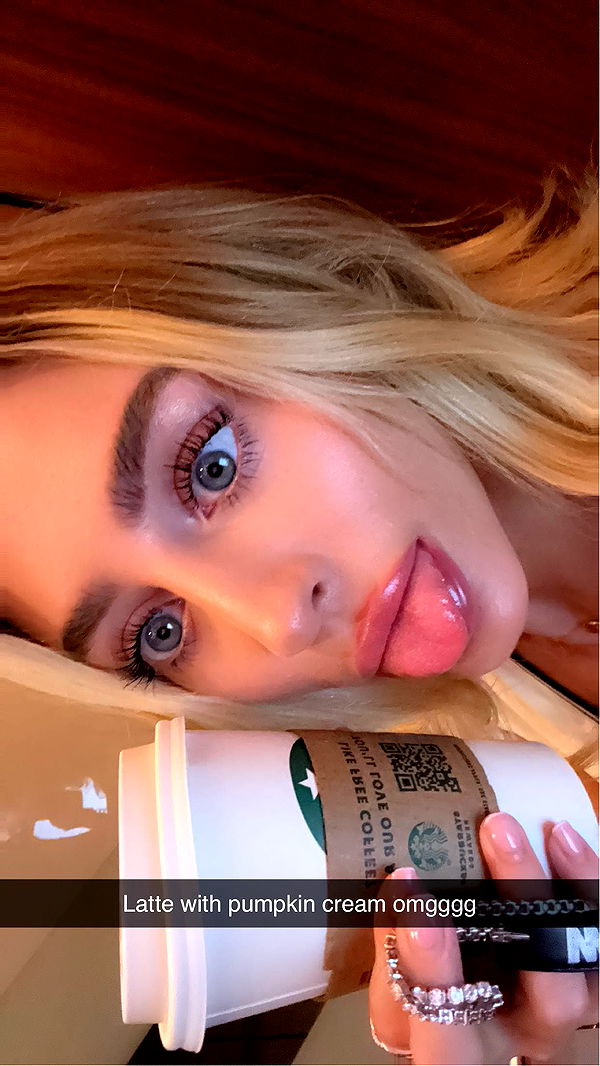 abbyy.irl image ~ Altpins