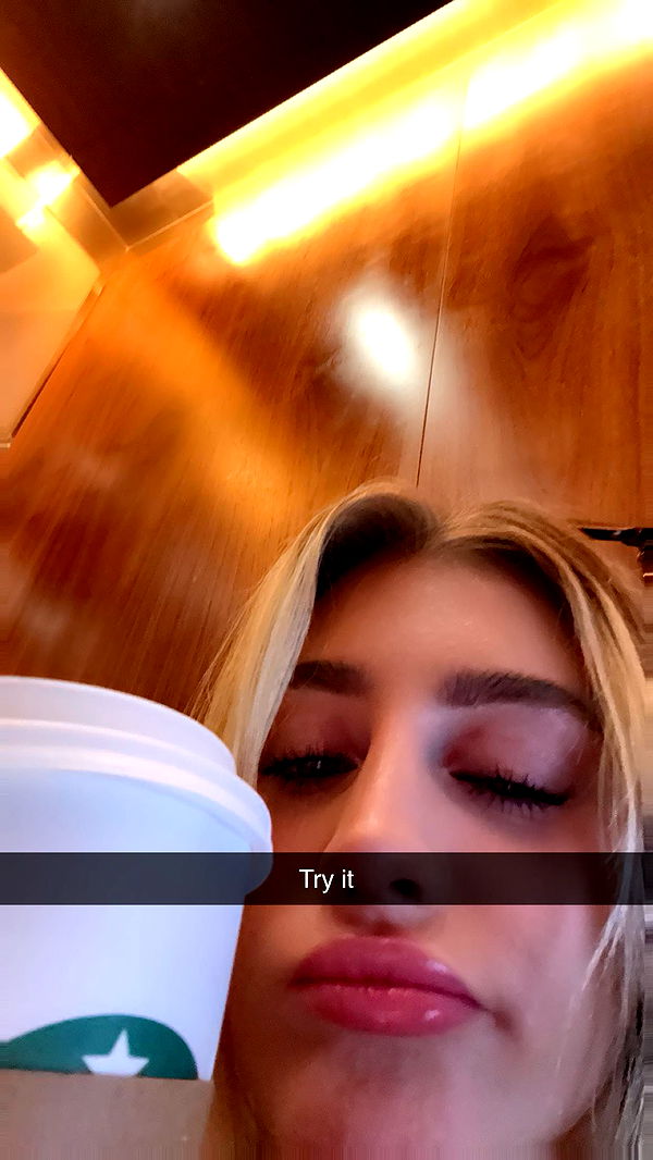 abbyy.irl image ~ Altpins