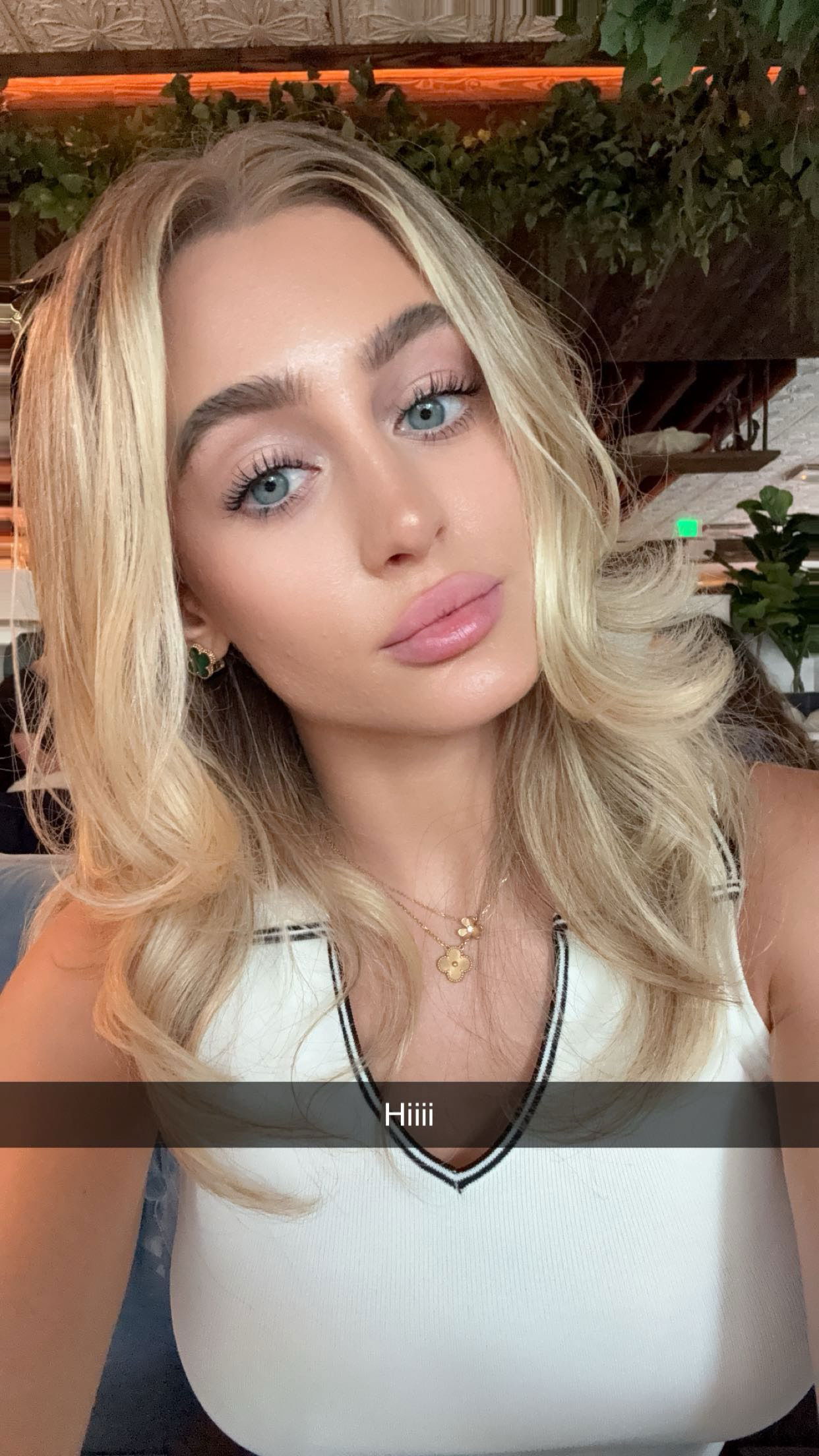 abbyy.irl snapchat image archive image