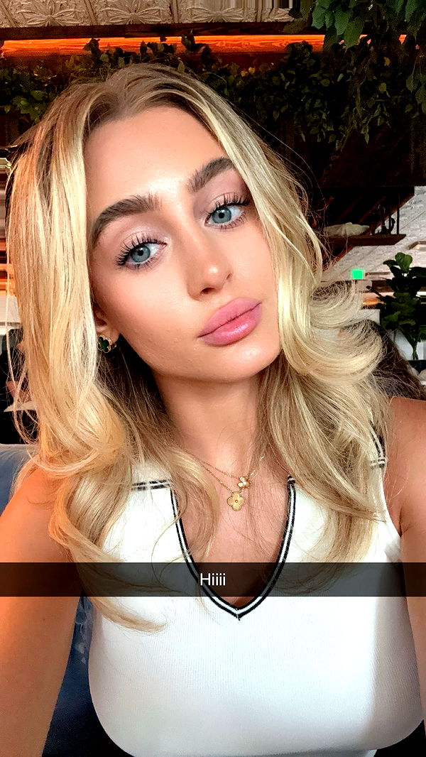 abbyy.irl image ~ Altpins