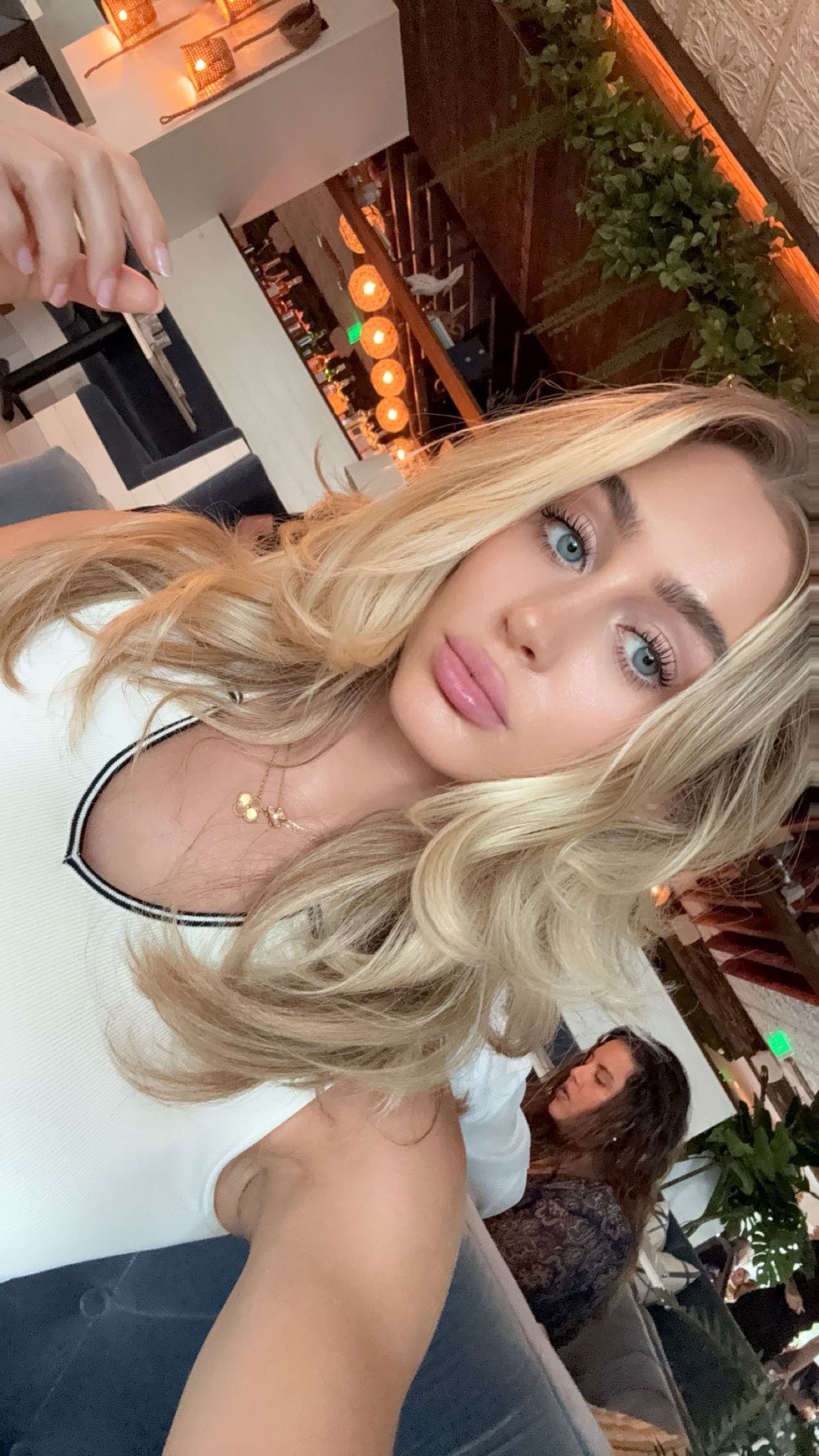 abbyy.irl snapchat image archive image