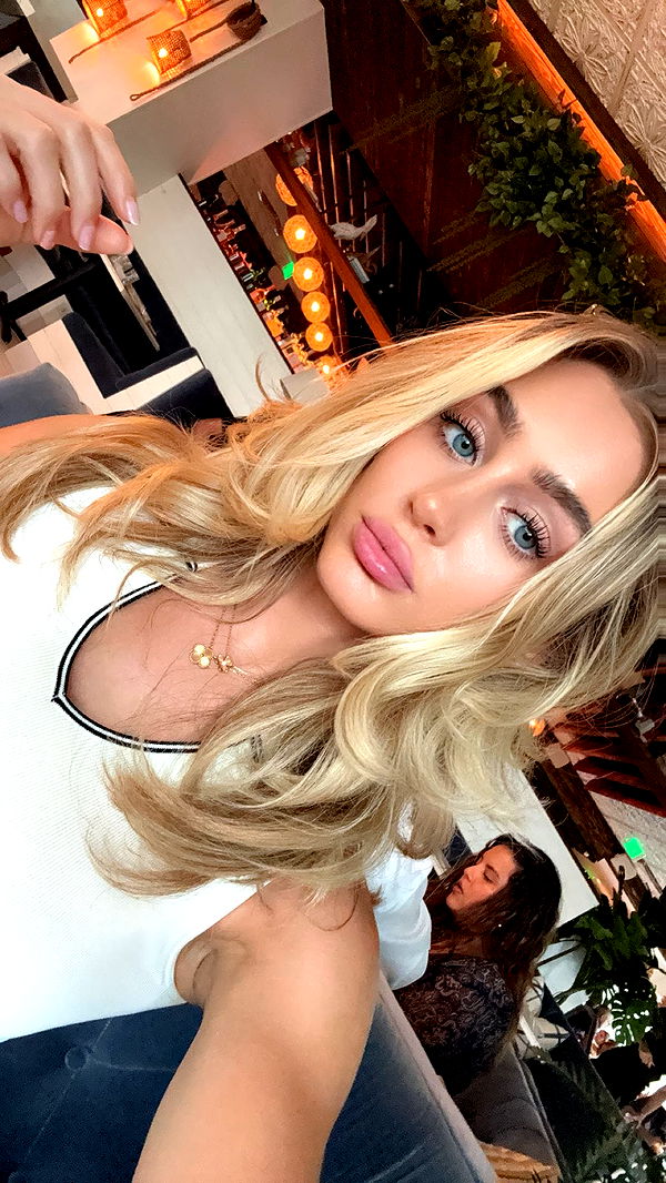 abbyy.irl image ~ Altpins