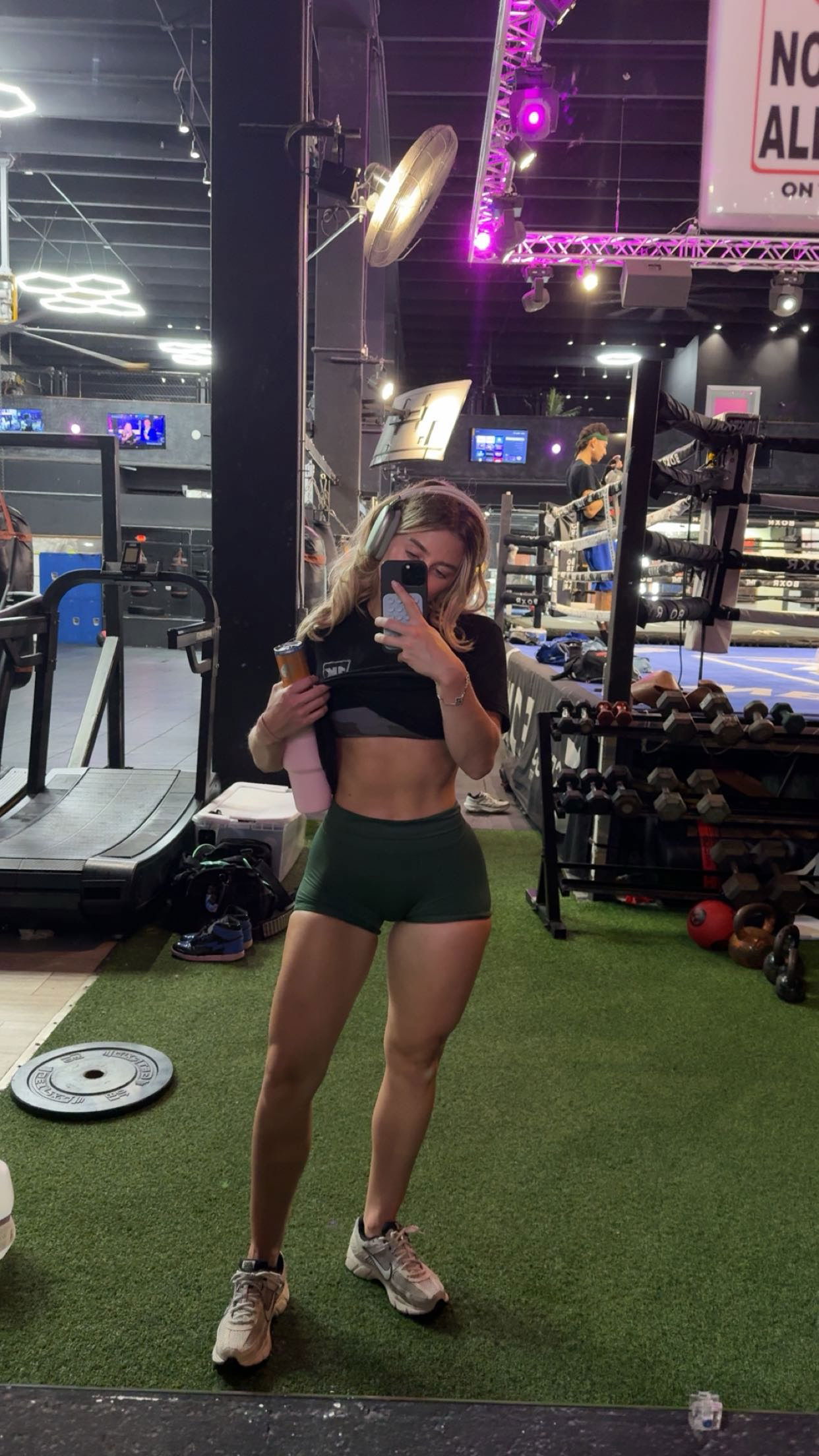 abbyy.irl snapchat image archive image