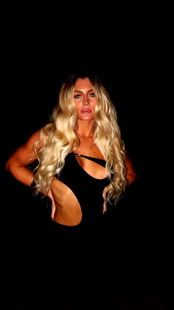 abbyy.irl image ~ Altpins