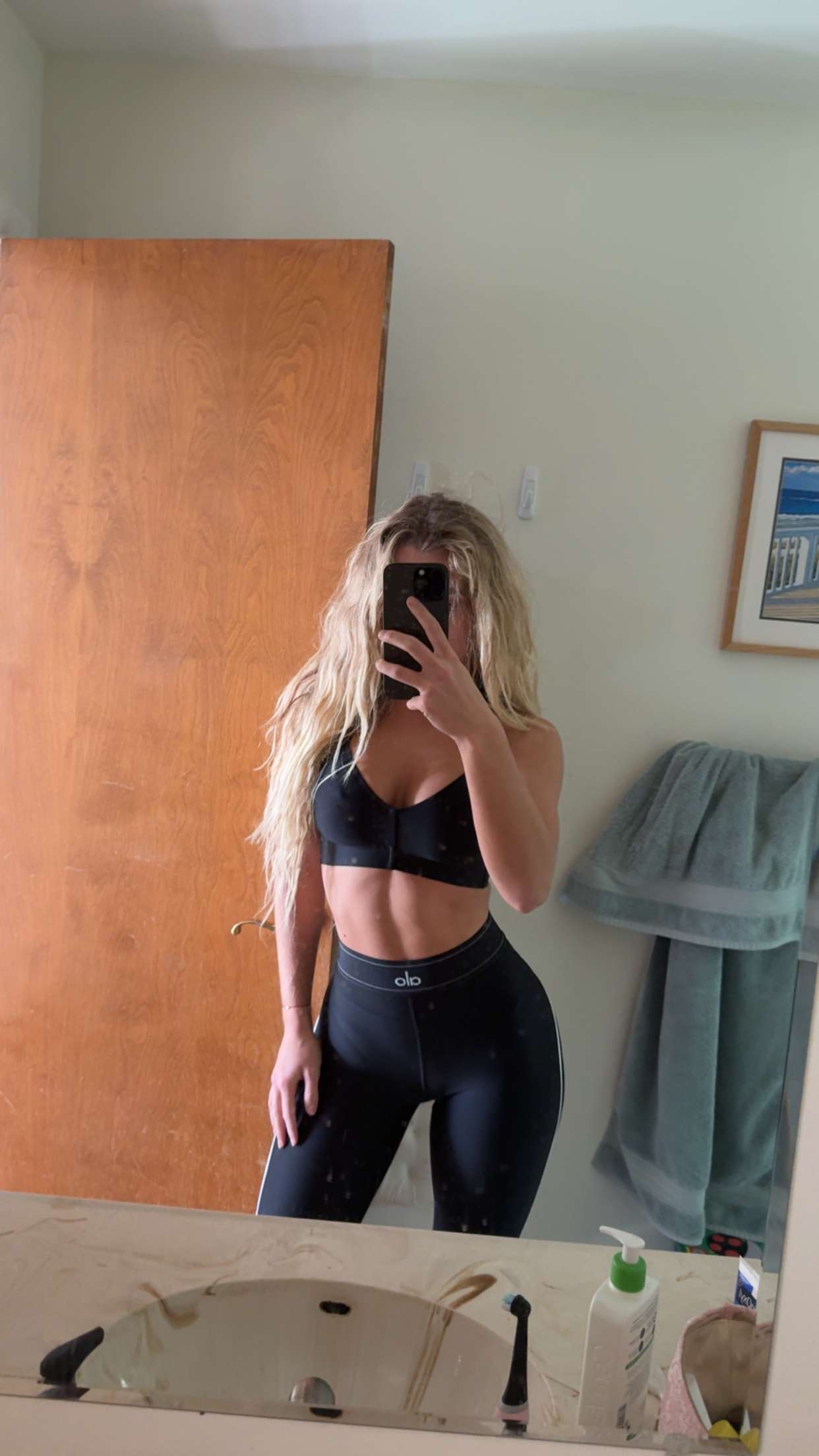 abbyy.irl snapchat image archive image