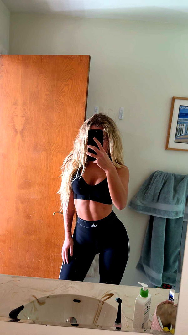 abbyy.irl image ~ Altpins