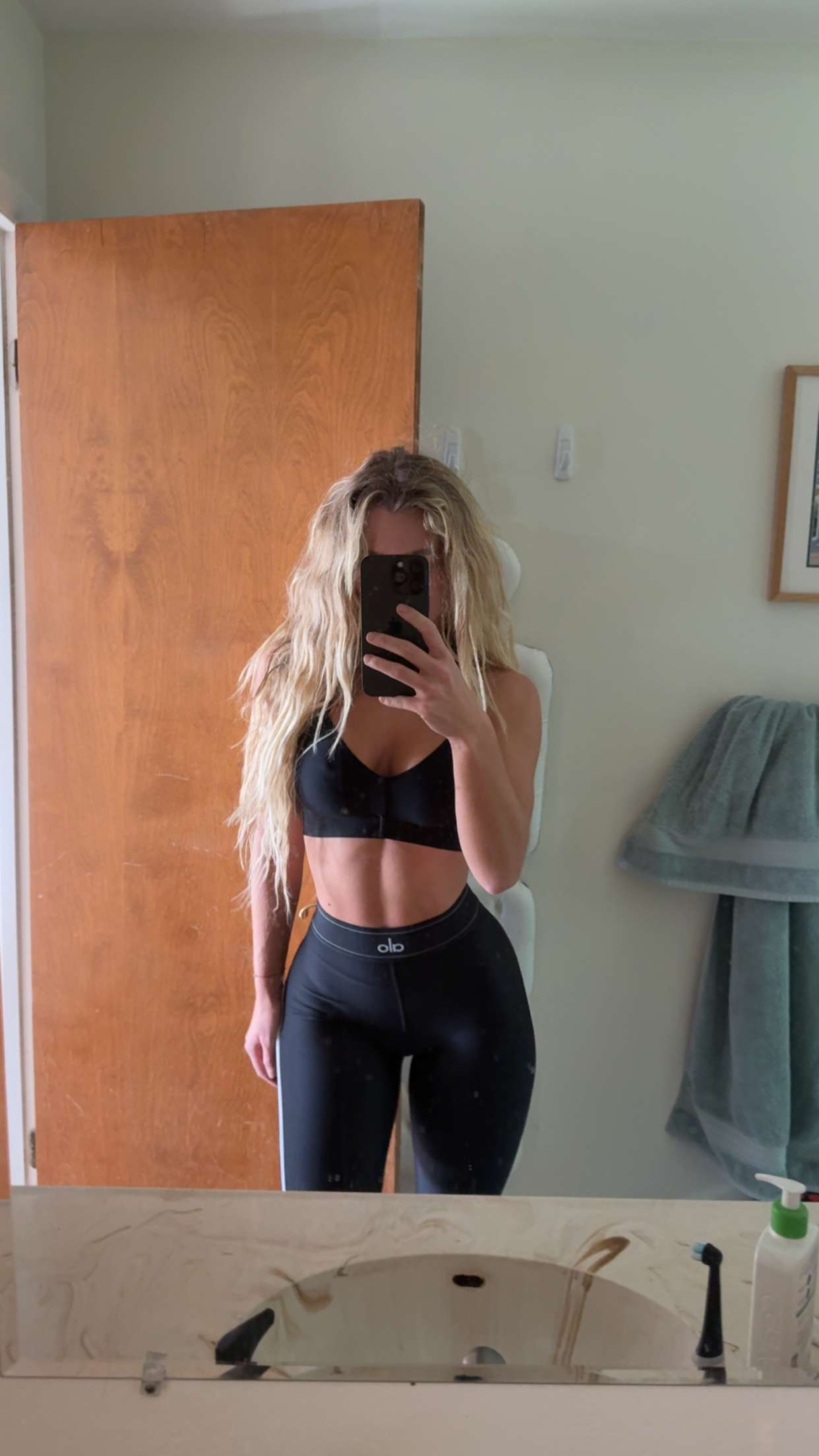 abbyy.irl snapchat image archive image