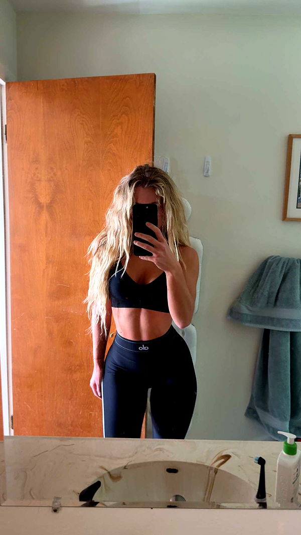 abbyy.irl image ~ Altpins