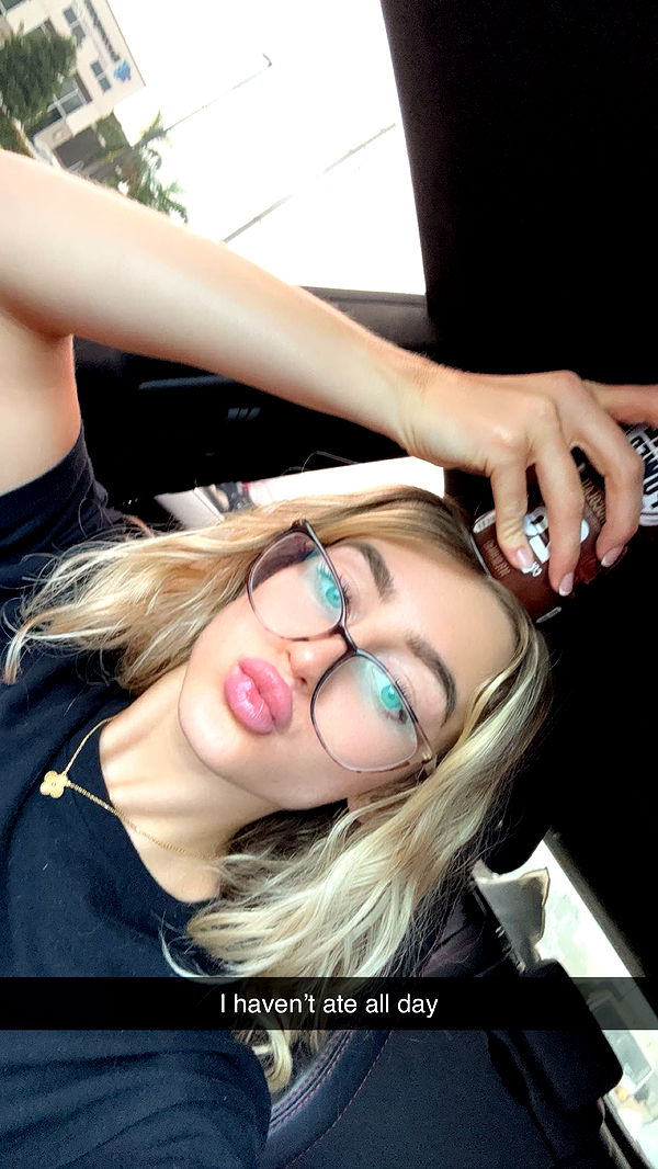 abbyy.irl image ~ Altpins