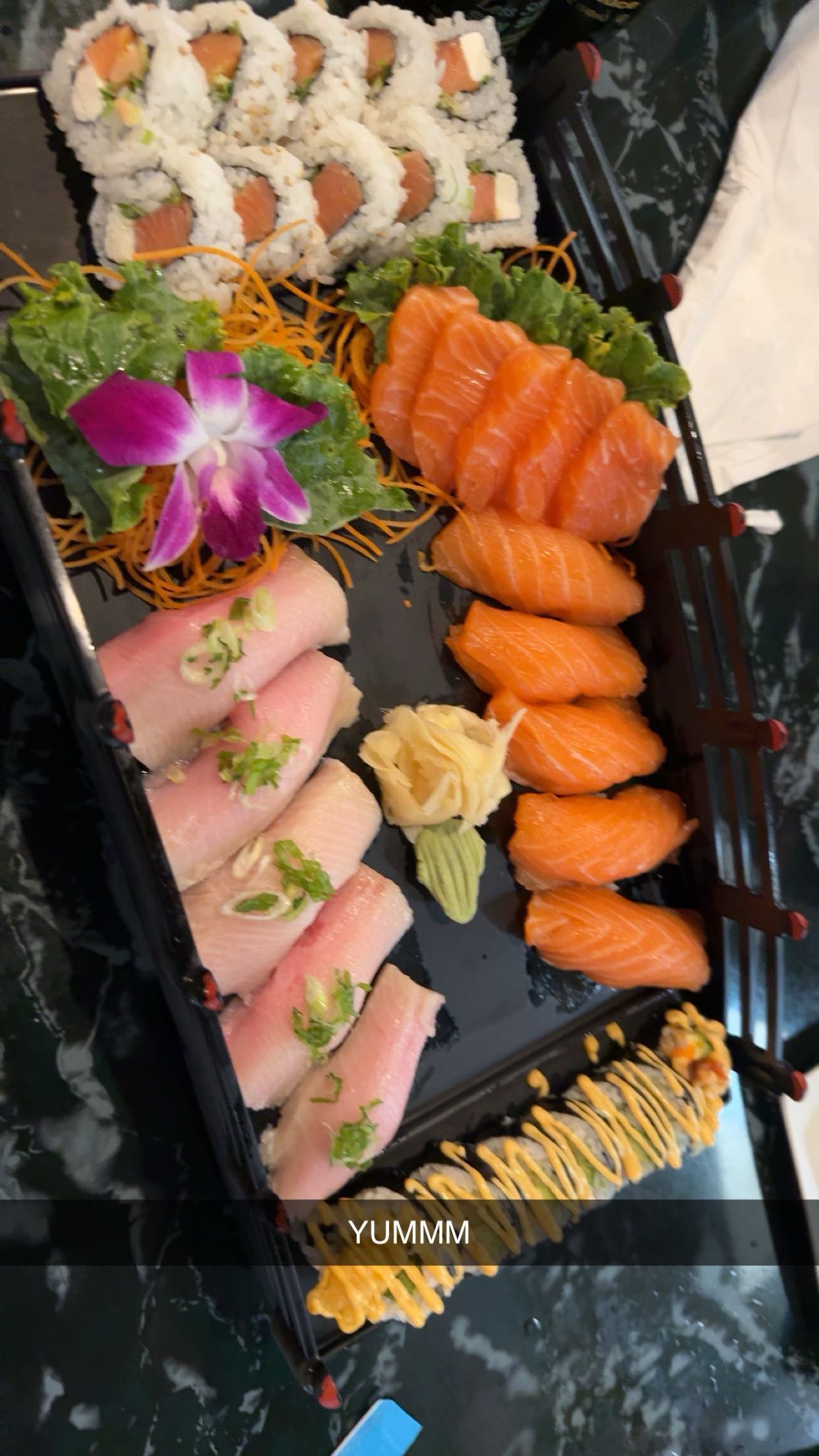 abbyy.irl snapchat image archive image