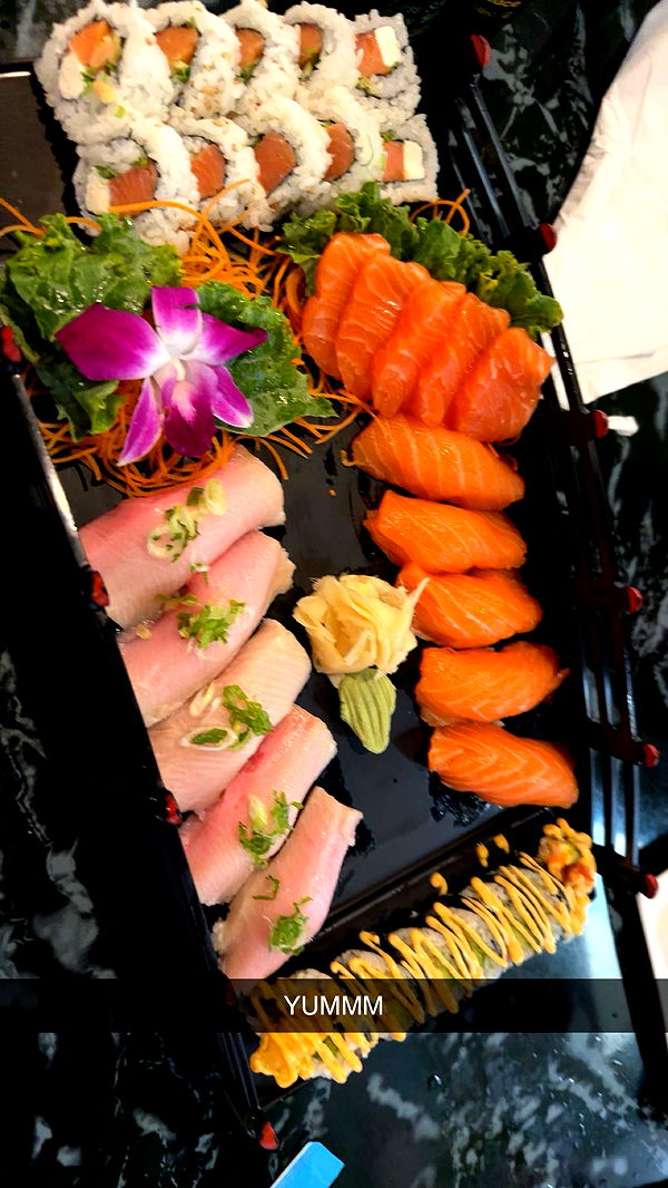 abbyy.irl image ~ Altpins