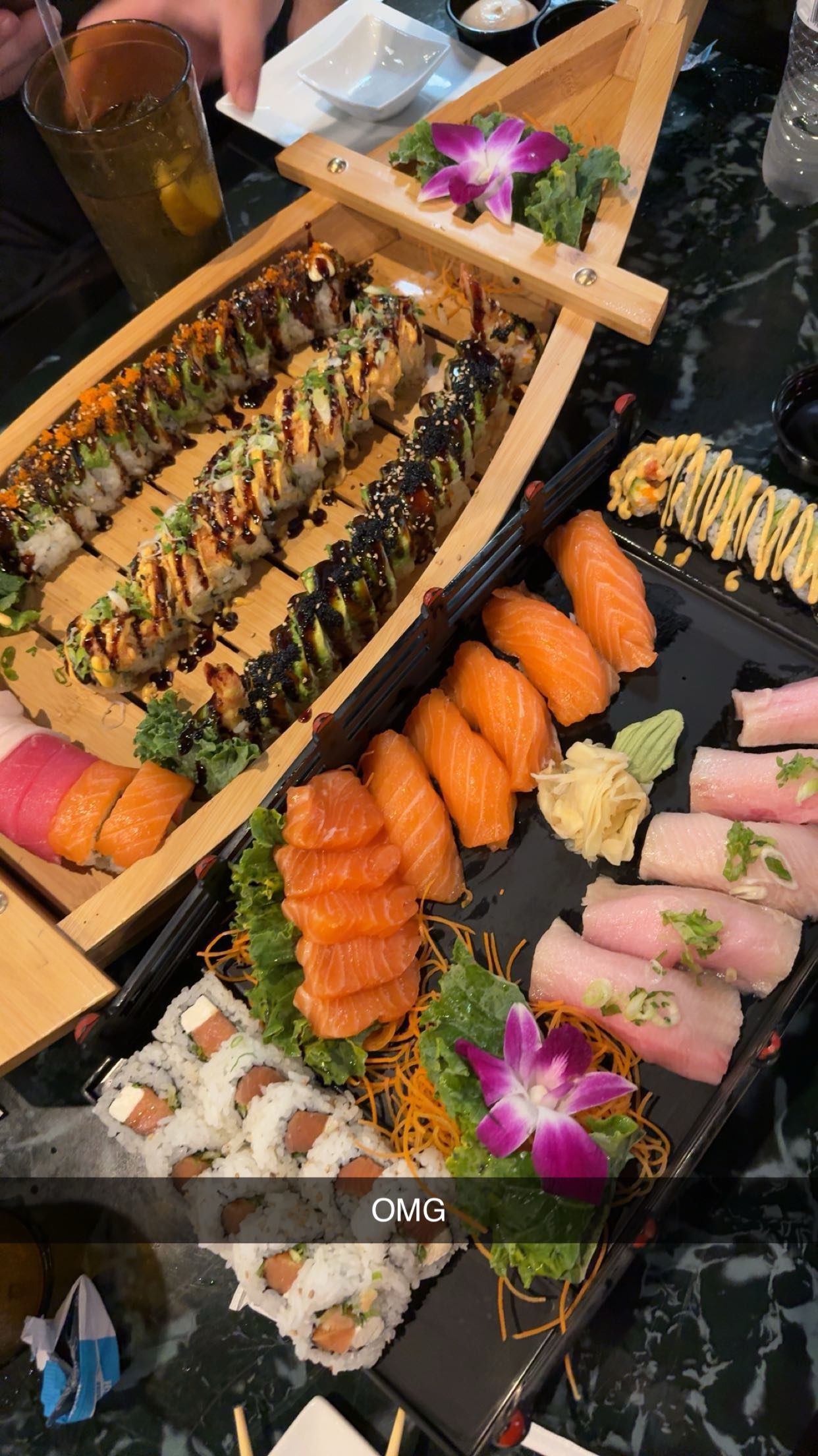 abbyy.irl snapchat image archive image