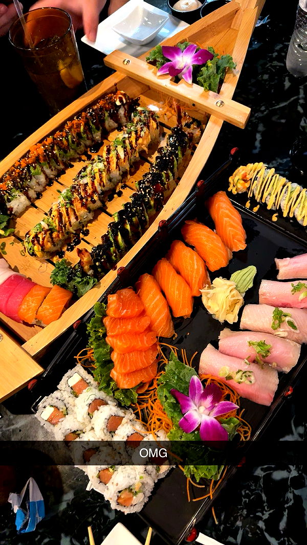 abbyy.irl image ~ Altpins