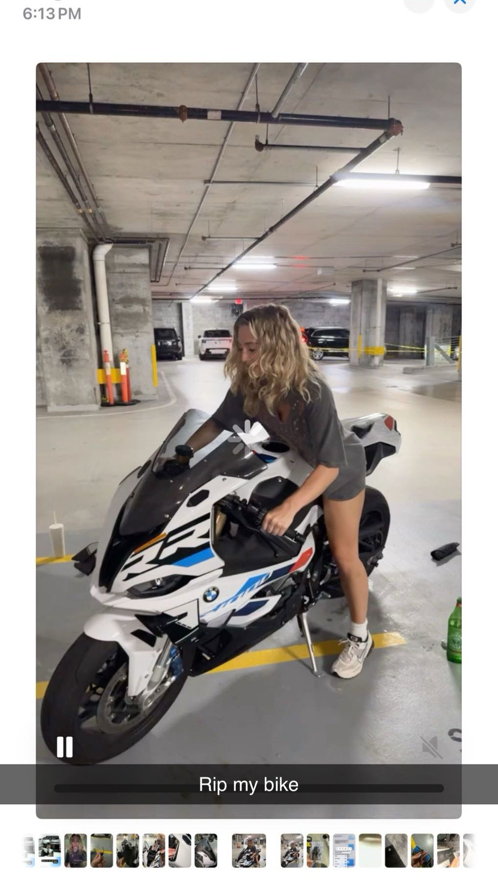 abbyy.irl snapchat image archive image