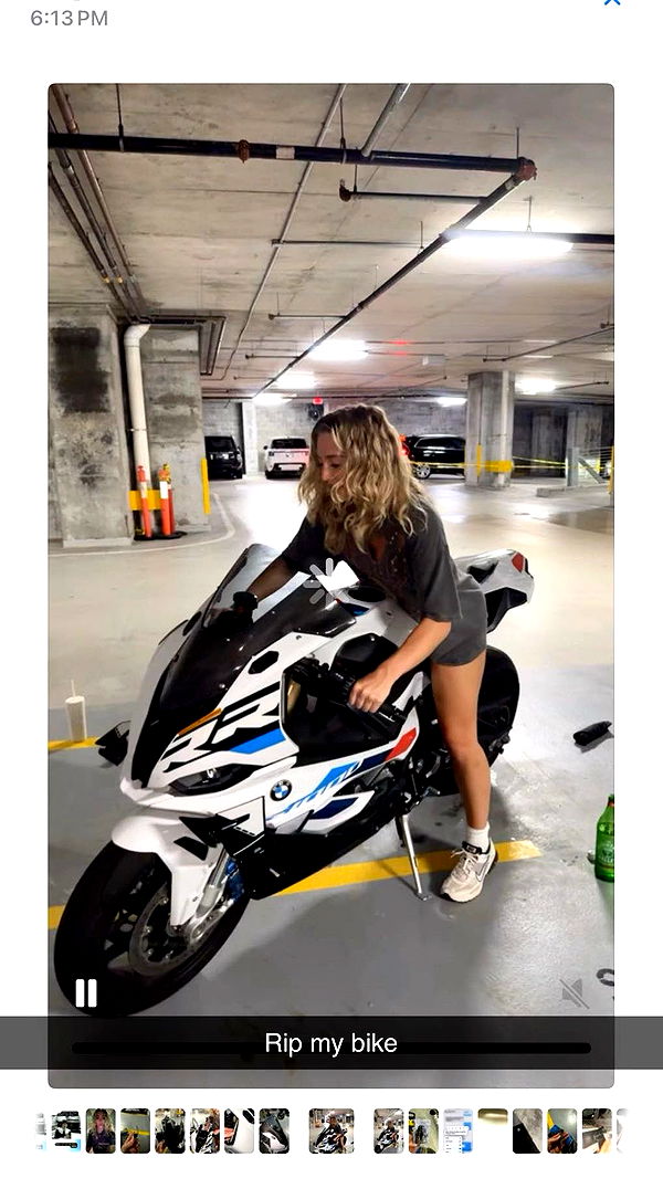 abbyy.irl image ~ Altpins