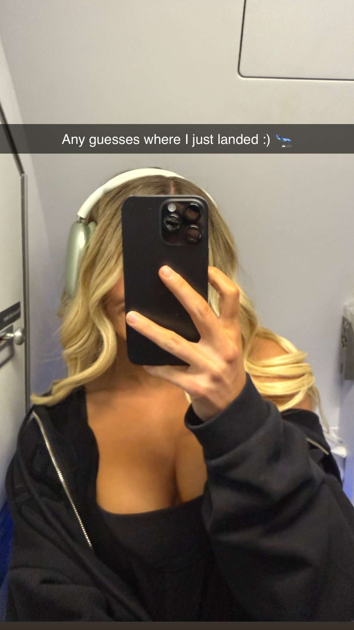 abbyy.irl snapchat image archive image