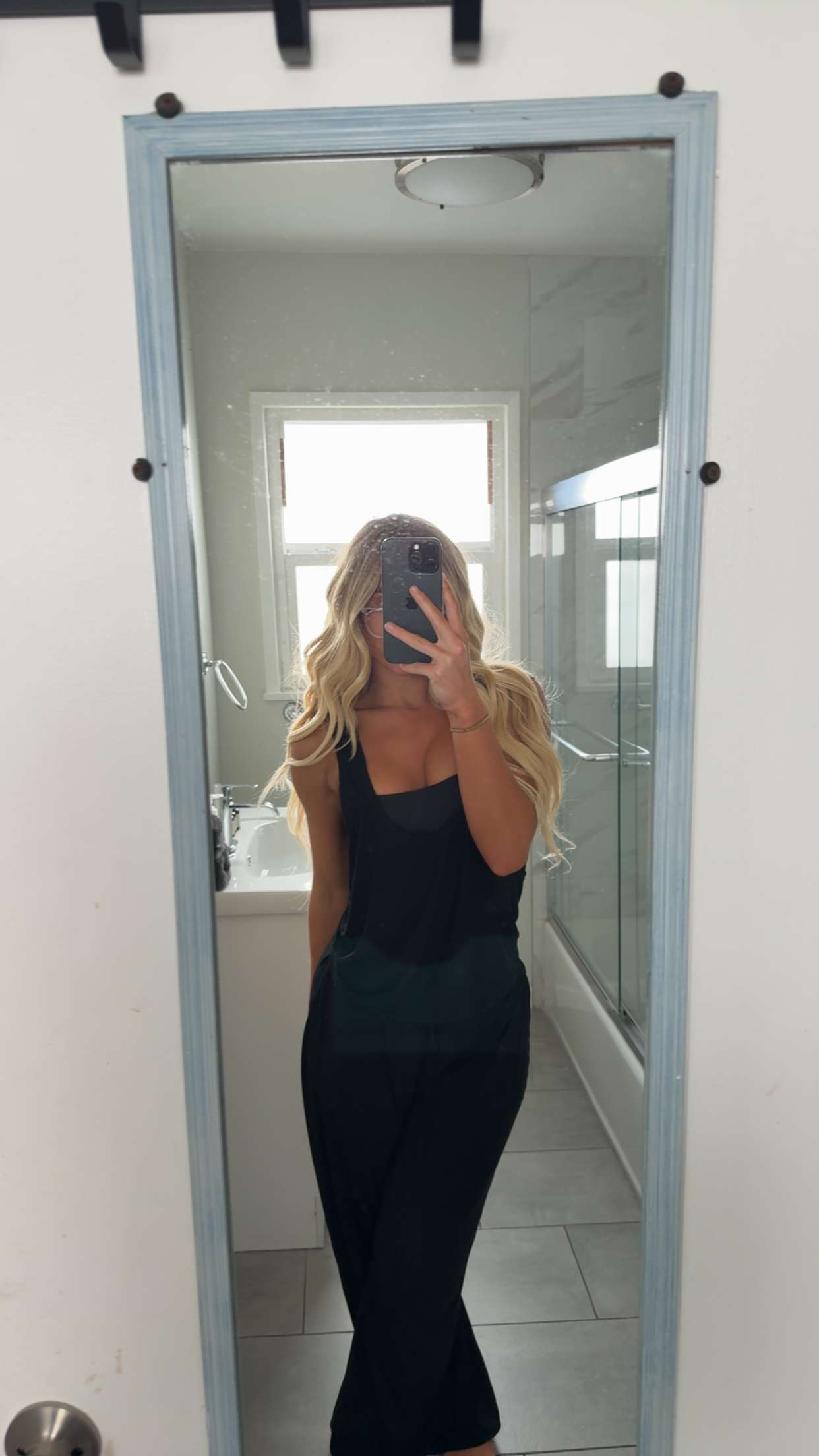 abbyy.irl snapchat image archive image