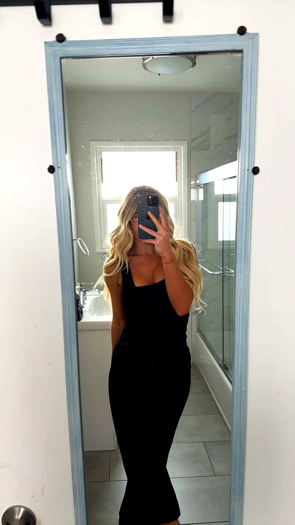 abbyy.irl image ~ Altpins