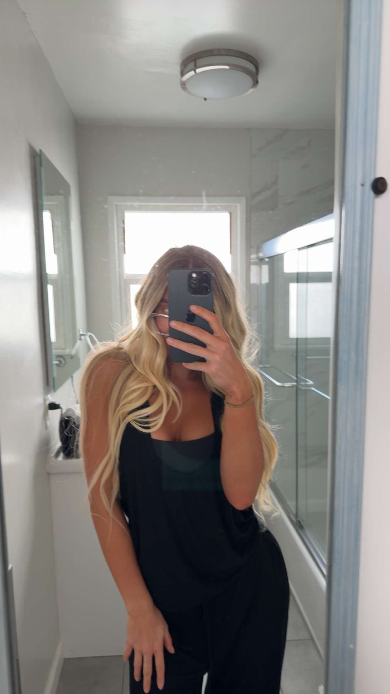 abbyy.irl snapchat image archive image