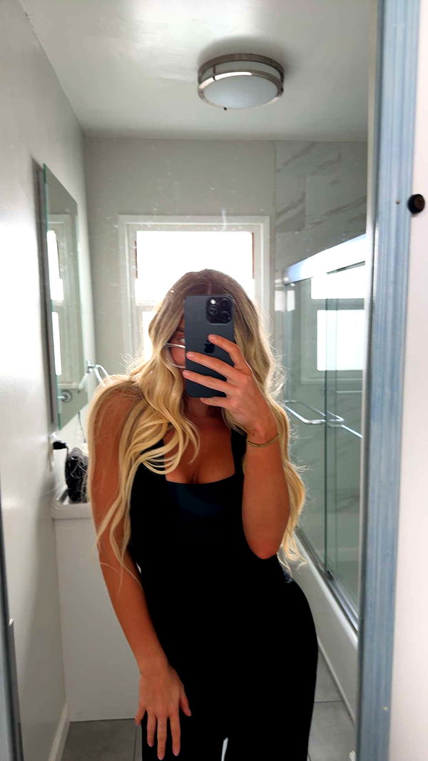 abbyy.irl image ~ Altpins