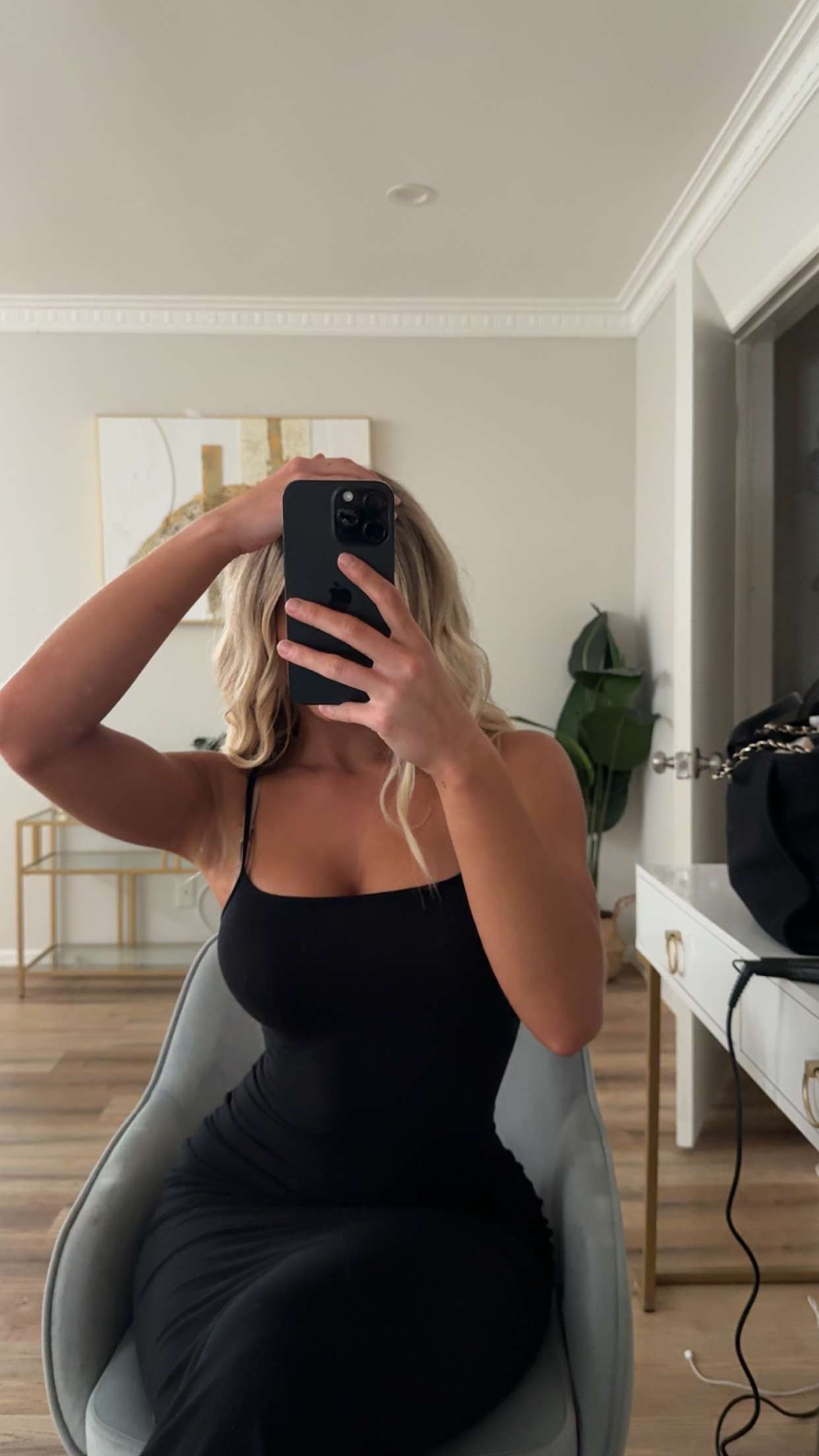 abbyy.irl snapchat image archive image