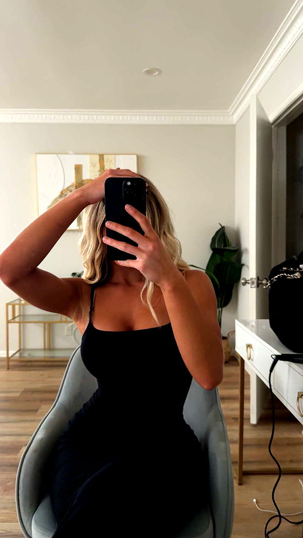 abbyy.irl image ~ Altpins