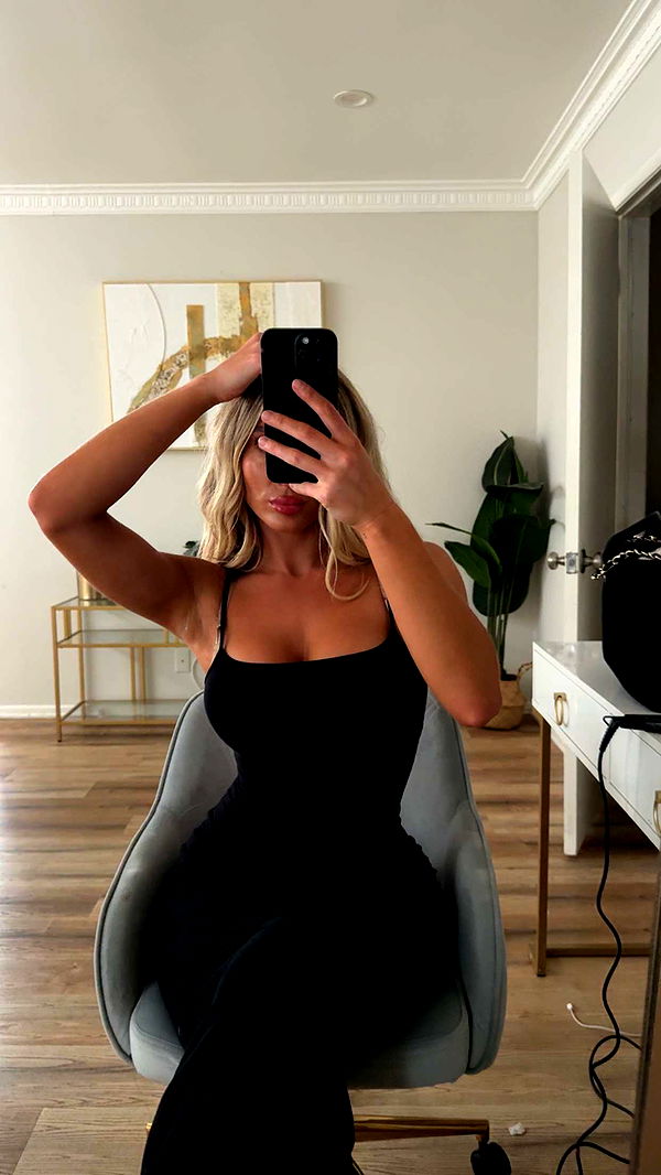 abbyy.irl image ~ Altpins