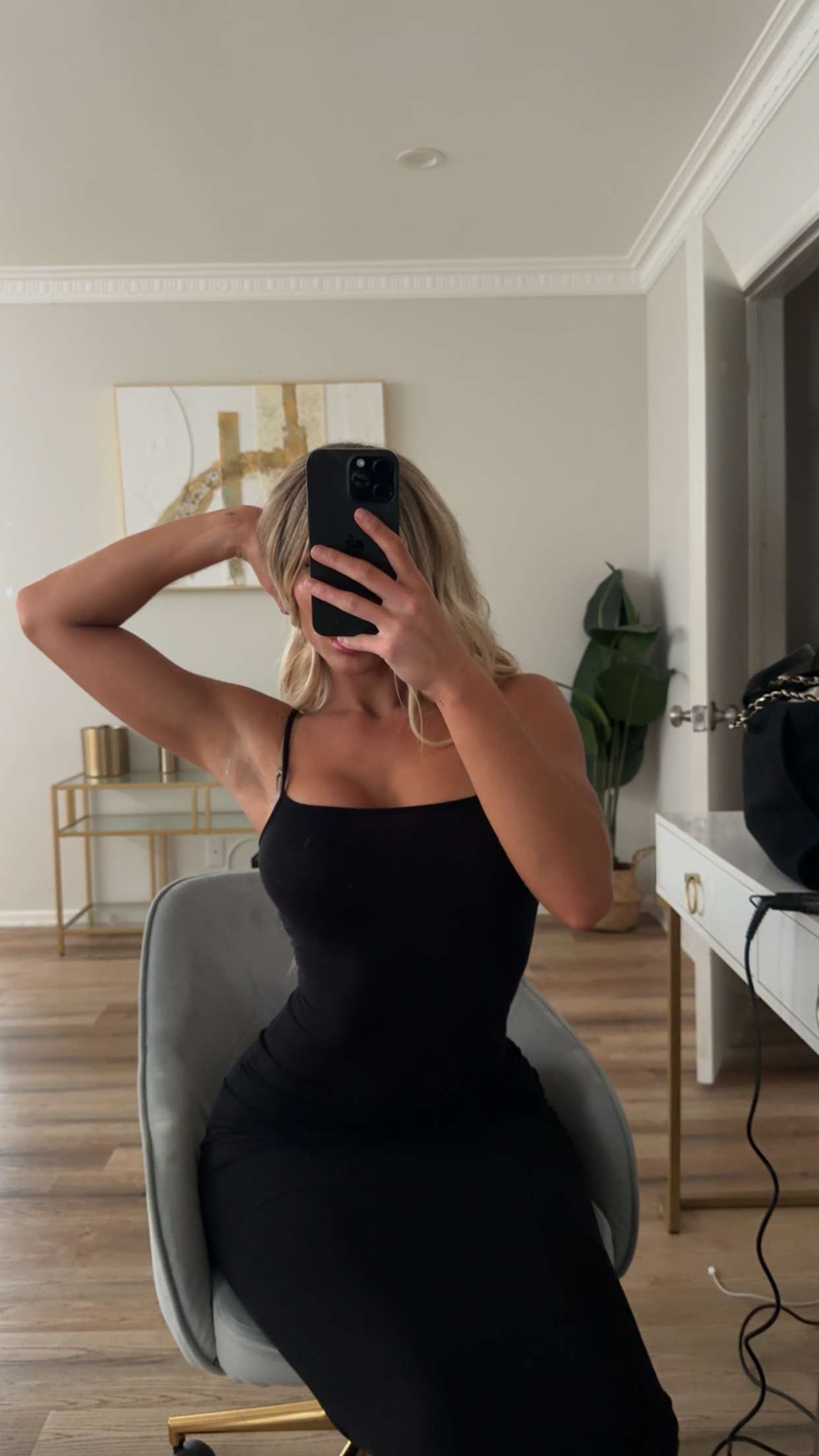 abbyy.irl snapchat image archive image