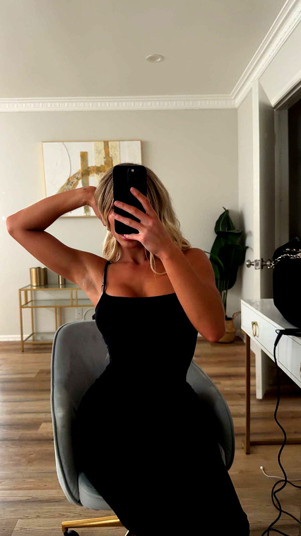 abbyy.irl image ~ Altpins