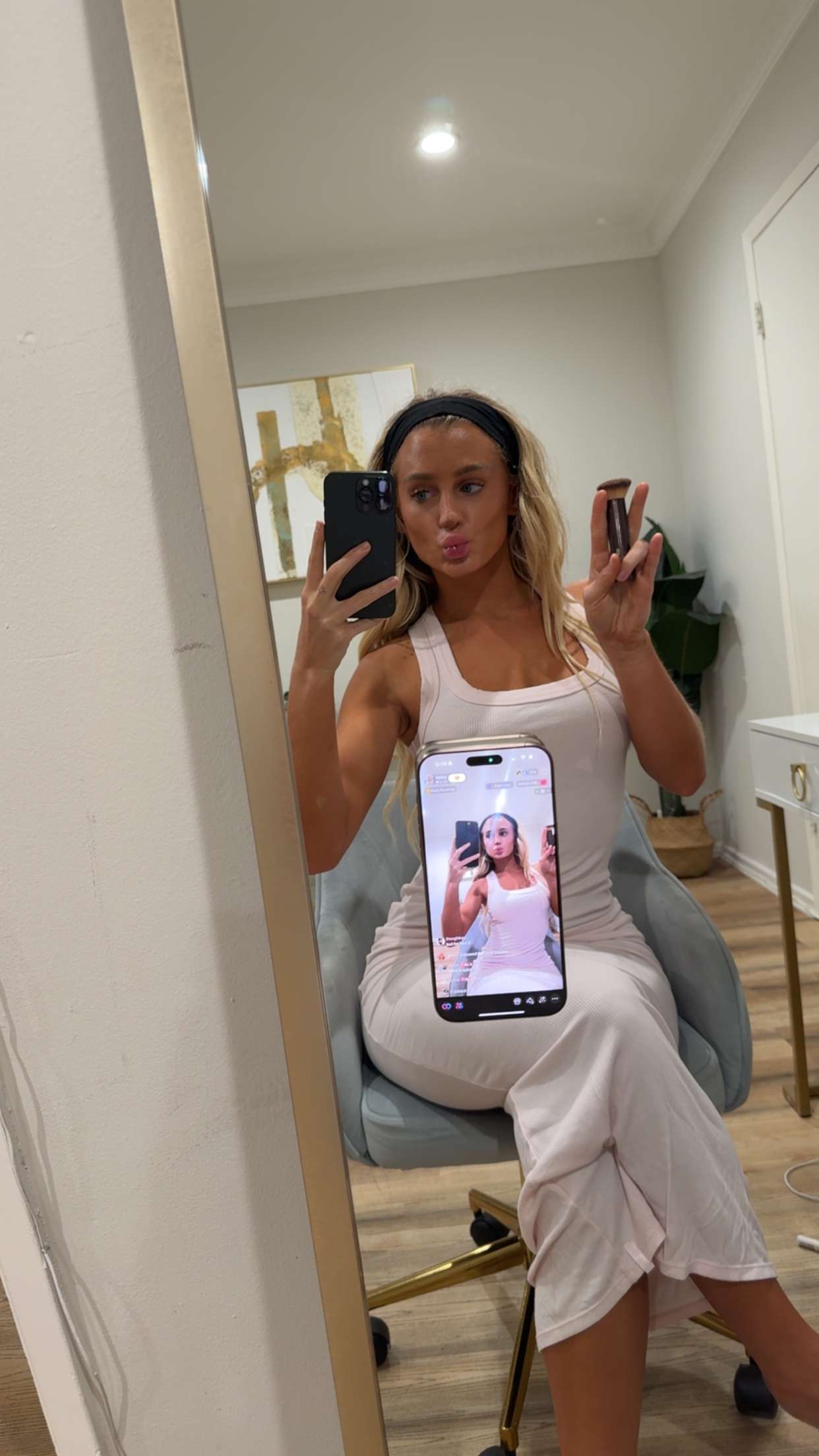 abbyy.irl snapchat image archive image