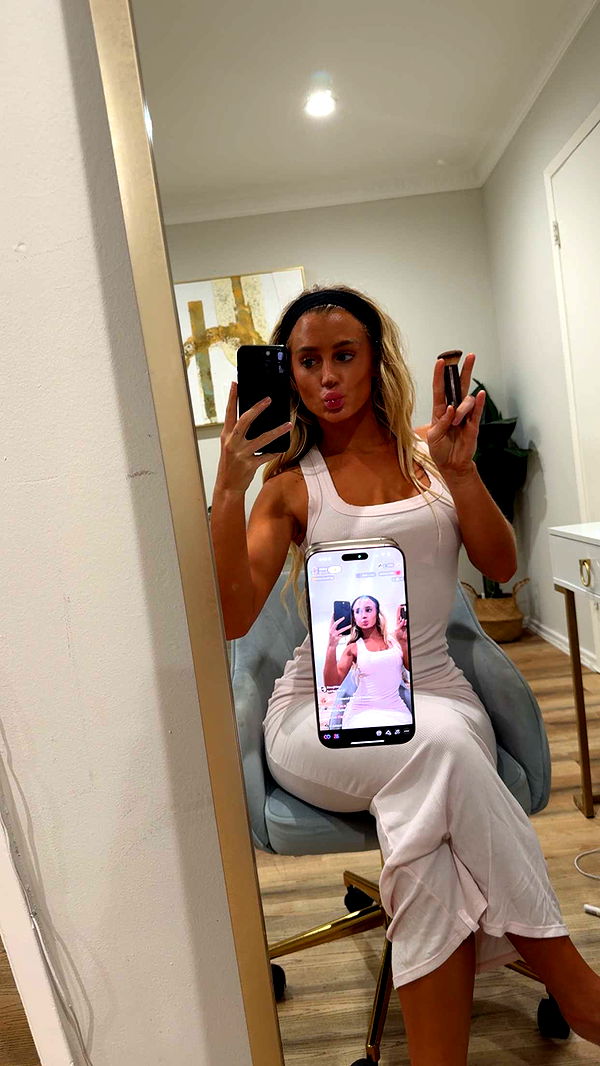 abbyy.irl image ~ Altpins