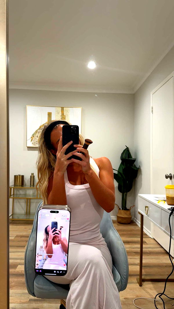 abbyy.irl image ~ Altpins