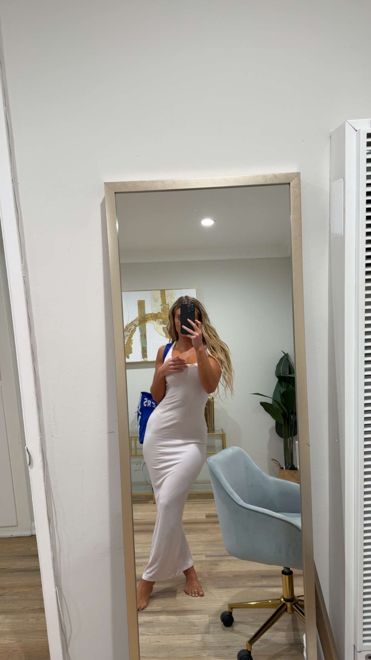 abbyy.irl snapchat image archive image