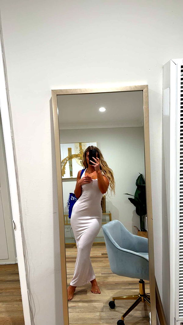 abbyy.irl image ~ Altpins