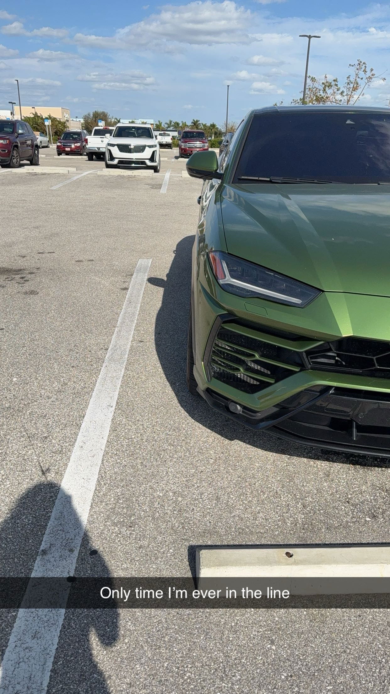 abbyy.irl snapchat image archive image