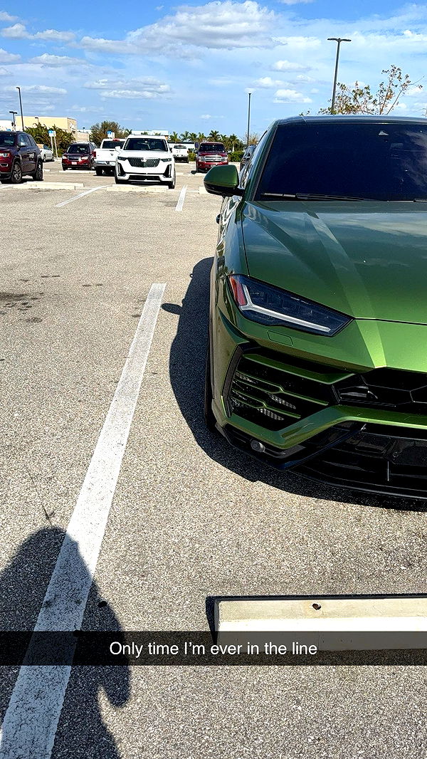 abbyy.irl image ~ Altpins