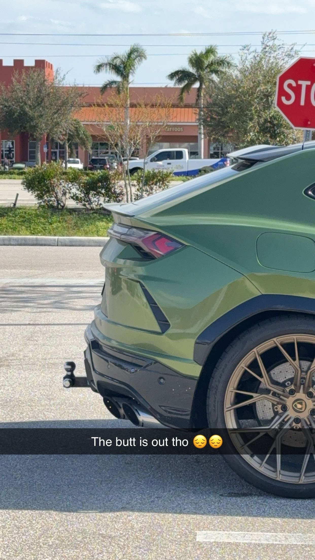 abbyy.irl snapchat image archive image