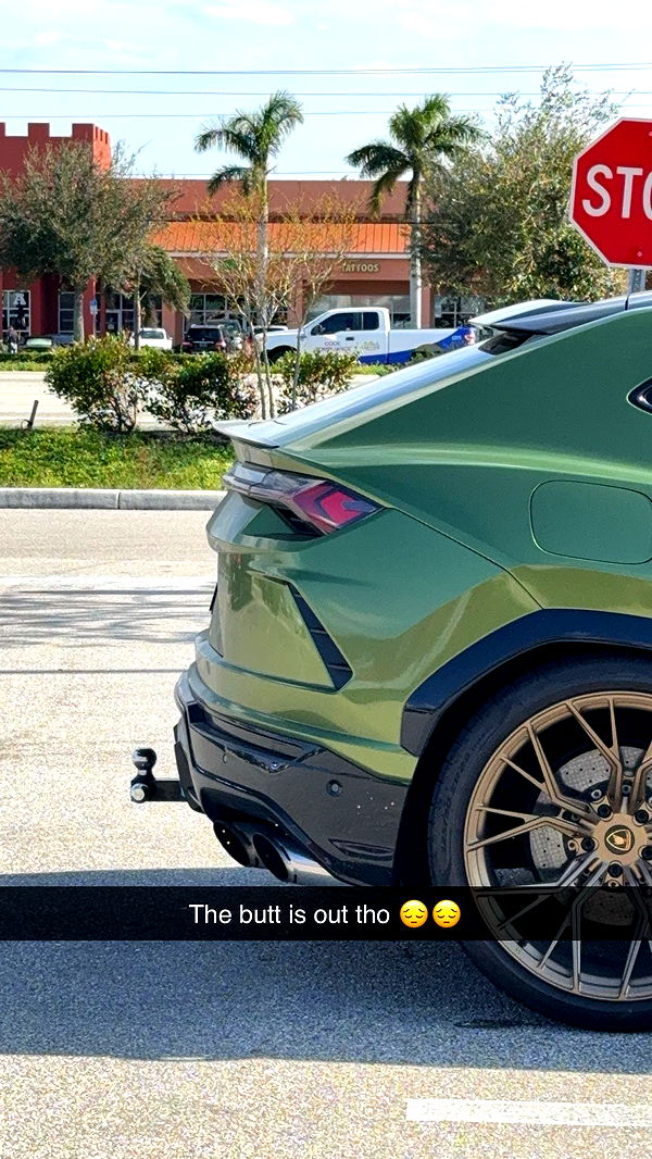 abbyy.irl image ~ Altpins