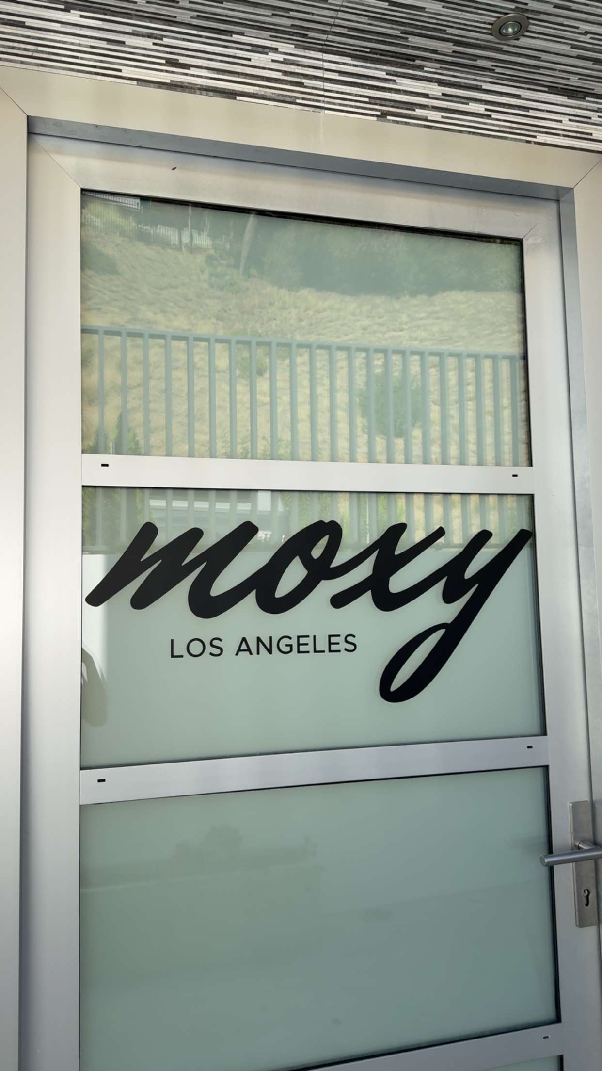 abbyy.irl snapchat image archive image