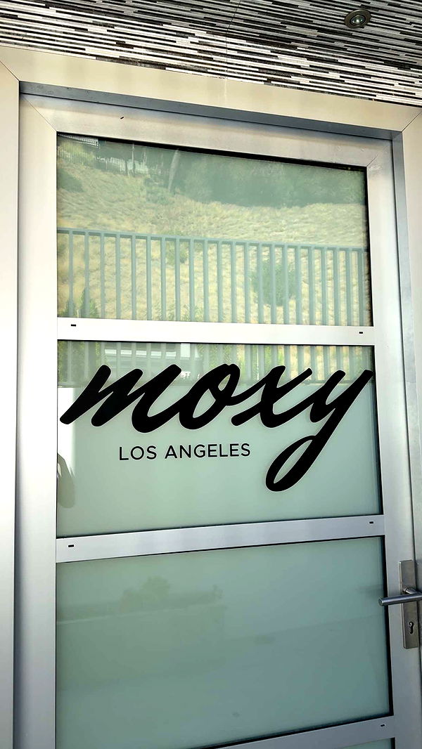 abbyy.irl image ~ Altpins