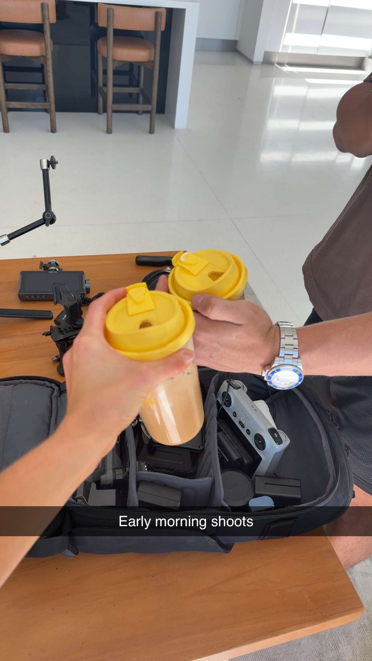 abbyy.irl snapchat image archive image