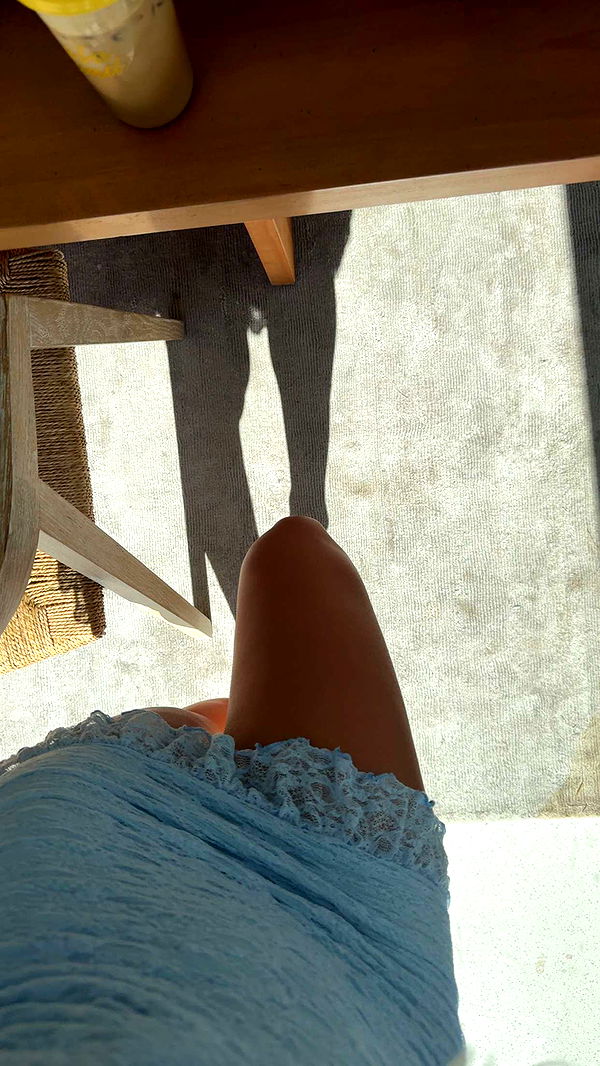 abbyy.irl image ~ Altpins