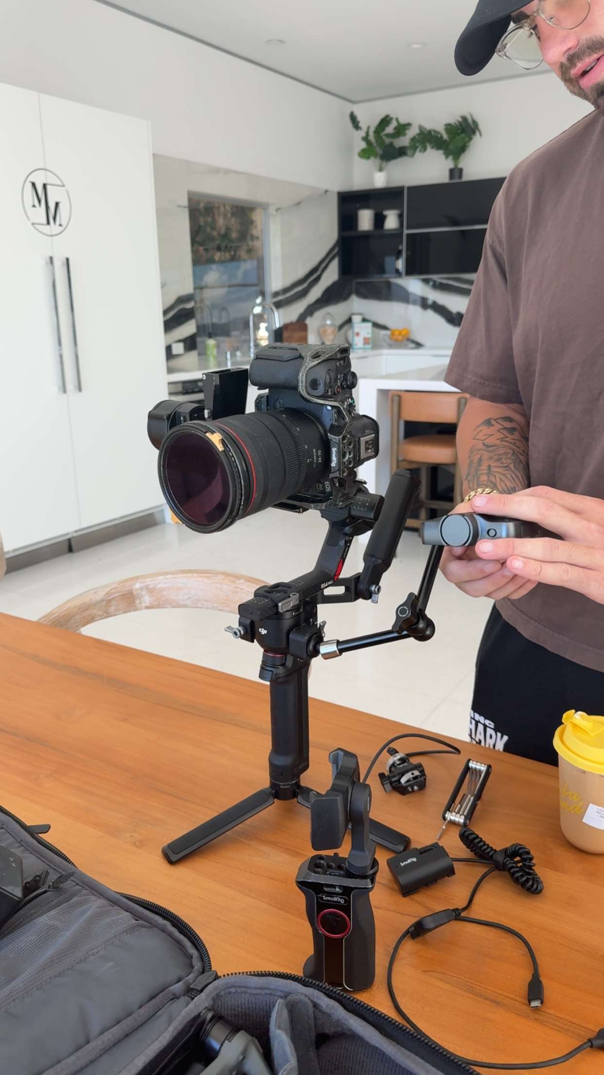 abbyy.irl snapchat image archive image