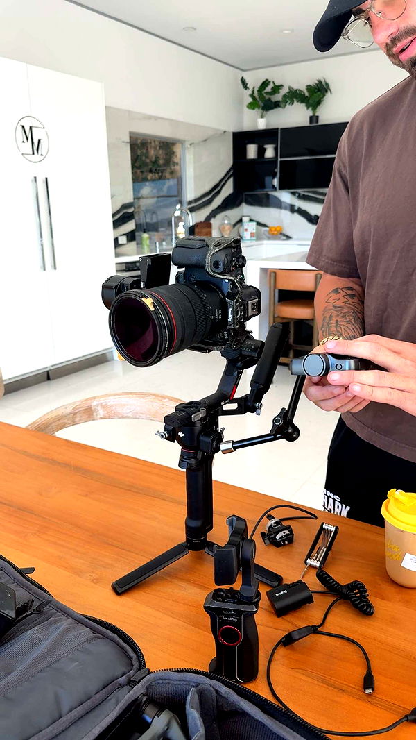 abbyy.irl image ~ Altpins