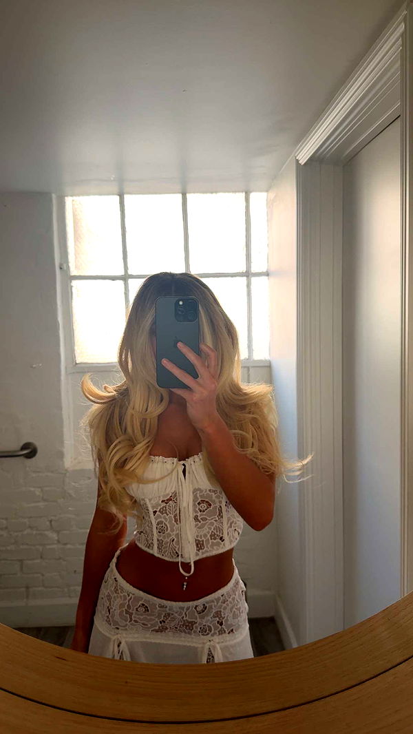 abbyy.irl image ~ Altpins