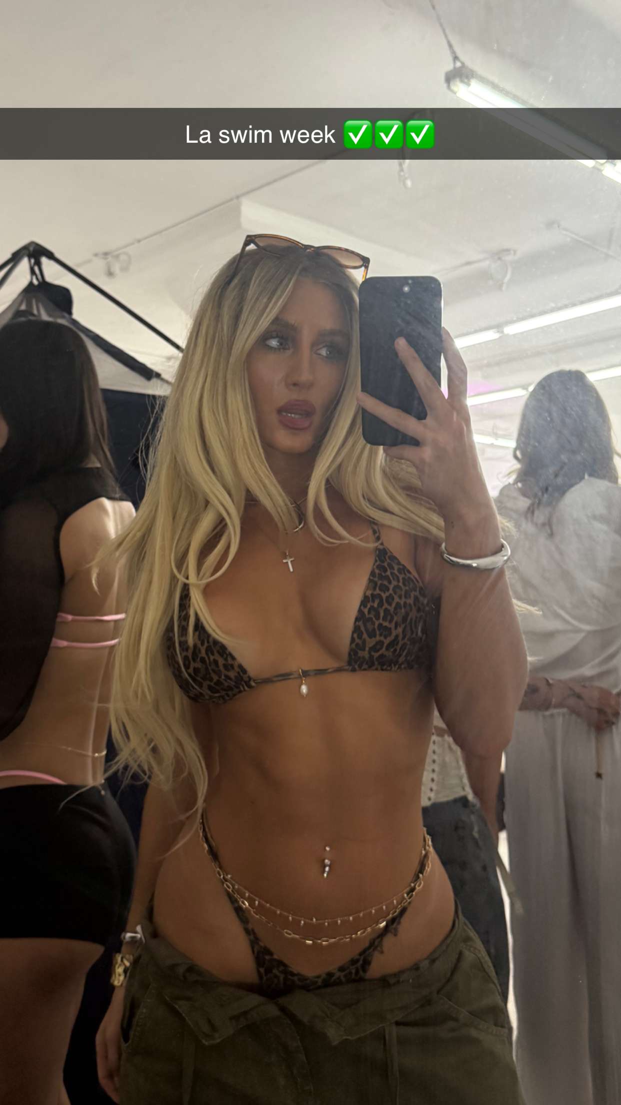 abbyy.irl snapchat image archive image